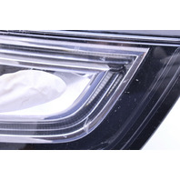 2013-2017 Audi A5 Headlight Xenon Hid Right OEM