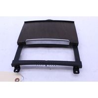 2012 2013 2014 2015 2016 Audi A7 Center Console Ash Tray OEM