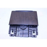 2012 2013 2014 2015 2016 Audi A7 Center Console Ash Tray OEM