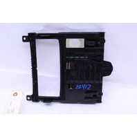 2012 2013 2014 2015 2016 Audi A7 Center Console Ash Tray OEM