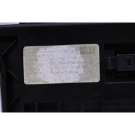 2012 2013 2014 2015 2016 Audi A7 Center Console Ash Tray OEM