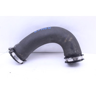 2009 2010 2011 2012 Audi A4 Intercooler Pressure Hose - 8K0145709H OEM