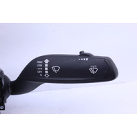 2014 Audi A7 Turn Signal Wiper Column Switch Clock Spring - 4G8953502A OEM