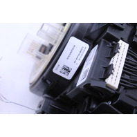 2014 Audi A7 Turn Signal Wiper Column Switch Clock Spring - 4G8953502A OEM