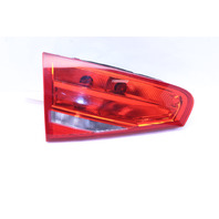 2013-2016 Audi A4 Sedan Tail Light Left - 8K5945093AA OEM