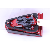 2013-2016 Audi A4 Sedan Tail Light Left - 8K5945093AA OEM