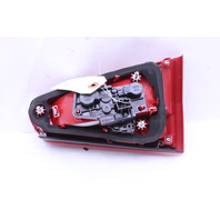 2013-2016 Audi A4 Sedan Tail Light Left - 8K5945093AA OEM