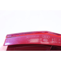 2013-2016 Audi A4 Sedan Tail Light Left - 8K5945093AA OEM