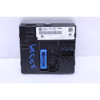 2005 2006 2007 2008 Audi A6 Comfort Control Locking Anti-Theft Module OEM