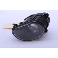 2007 2008 2009 Audi Q7 Fog Light Lamp Left OEM