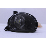 2007 2008 2009 Audi Q7 Fog Light Lamp Left OEM