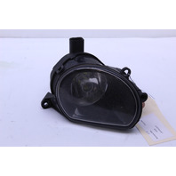 2007 2008 2009 Audi Q7 Fog Light Lamp Left OEM