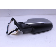2009-2014 Audi S5 Coupe Door Mirror Left Side View