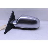 2009-2014 Audi S5 Coupe Door Mirror Left Side View