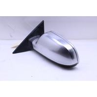 2009-2014 Audi S5 Coupe Door Mirror Left Side View