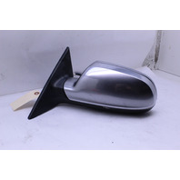 2009-2014 Audi S5 Coupe Door Mirror Left Side View