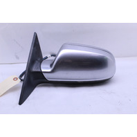 2009-2014 Audi S5 Coupe Door Mirror Left Side View