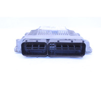 2012 Audi A7 Engine Computer Module ECU ECM DME OEM
