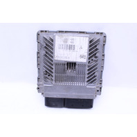 2012 Audi A7 Engine Computer Module ECU ECM DME OEM
