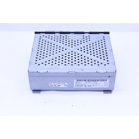 2008 Audi A6 Radio Stereo Tuner Receiver Module OEM