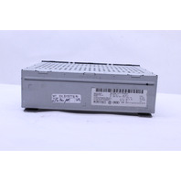 2008 Audi A6 Radio Stereo Tuner Receiver Module OEM