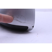 2002-2008 Audi A4 Door Mirror Left Rear View OEM