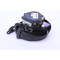 2005 2006 2007 2008 2009 2010 2011 Audi A6 S6 Front Seat Belt Left Driver - 4F0857705 OEM