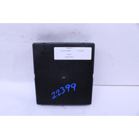 2008 Audi A6 C6 Onboard Power Supply Control Module OEM