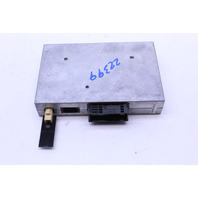 Audi A4 A5 S4 A6 S6 Bluetooth Control Module OEM