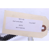 2010-2012 Audi S4 Automatic Transmission Gear Selector Shifter - 8K1713041AE OEM