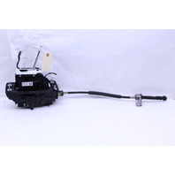 2010-2012 Audi S4 Automatic Transmission Gear Selector Shifter - 8K1713041AE OEM