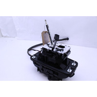 2010-2012 Audi S4 Automatic Transmission Gear Selector Shifter - 8K1713041AE OEM
