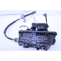 2010-2012 Audi S4 Automatic Transmission Gear Selector Shifter - 8K1713041AE OEM