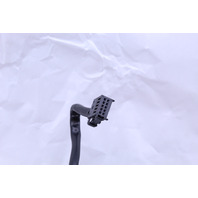 2010-2012 Audi S4 Automatic Transmission Gear Selector Shifter - 8K1713041AE OEM