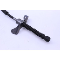 2010-2012 Audi S4 Automatic Transmission Gear Selector Shifter - 8K1713041AE OEM