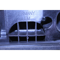 2010-2012 Audi S4 Automatic Transmission Gear Selector Shifter - 8K1713041AE OEM