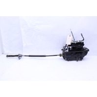 2010-2012 Audi S4 Automatic Transmission Gear Selector Shifter - 8K1713041AE OEM