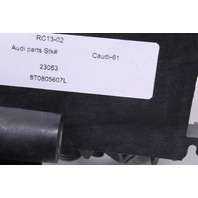 2013 2014 2015 2016 Audi A4 S4 A5 S5 Headlight Bracket Mount Left OEM