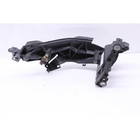 2013 2014 2015 2016 Audi A4 S4 A5 S5 Headlight Bracket Mount Left OEM