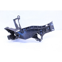 2013 2014 2015 2016 Audi A4 S4 A5 S5 Headlight Bracket Mount Left OEM