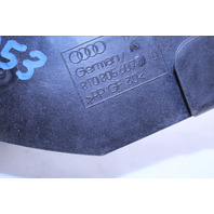 2013 2014 2015 2016 Audi A4 S4 A5 S5 Headlight Bracket Mount Left OEM