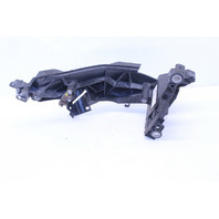 2013 2014 2015 2016 Audi A4 S4 A5 S5 Headlight Bracket Mount Left OEM