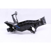 2013 2014 2015 2016 Audi A4 S4 A5 S5 Headlight Bracket Mount Left OEM