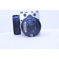 2006 2007 2008 Audi A3 Abs Anti Lock Brake Pump - 1K0614517AC OEM