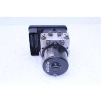 2006 2007 2008 Audi A3 Abs Anti Lock Brake Pump - 1K0614517AC OEM