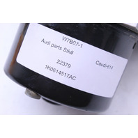 2006 2007 2008 Audi A3 Abs Anti Lock Brake Pump - 1K0614517AC OEM