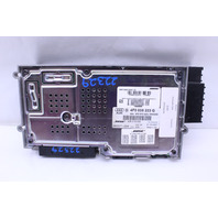 2007 2008 Audi A6 Radio Stereo Amp Amplifier Bose OEM