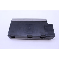 2007 2008 Audi A6 Radio Stereo Amp Amplifier Bose OEM