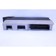 2007 2008 Audi A6 Radio Stereo Amp Amplifier Bose OEM