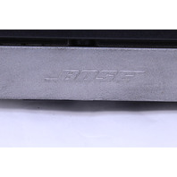 2007 2008 Audi A6 Radio Stereo Amp Amplifier Bose OEM